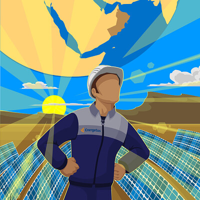 Raul pina vicente energetusstand2x3mx2