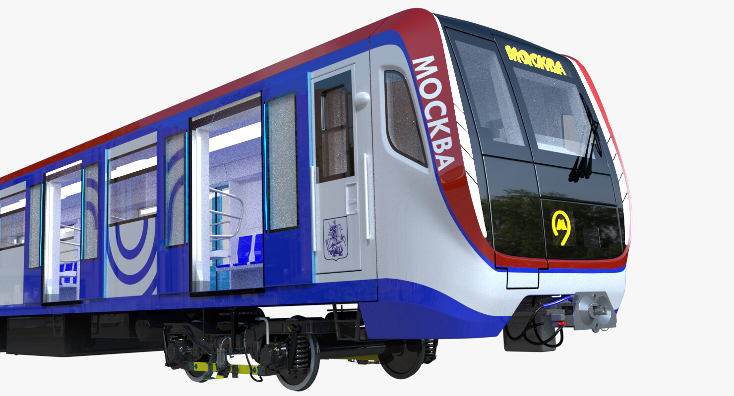 Чертеж 81 765