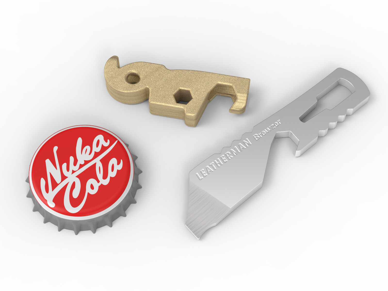 saving custom materials keyshot saving custom materials keyshot