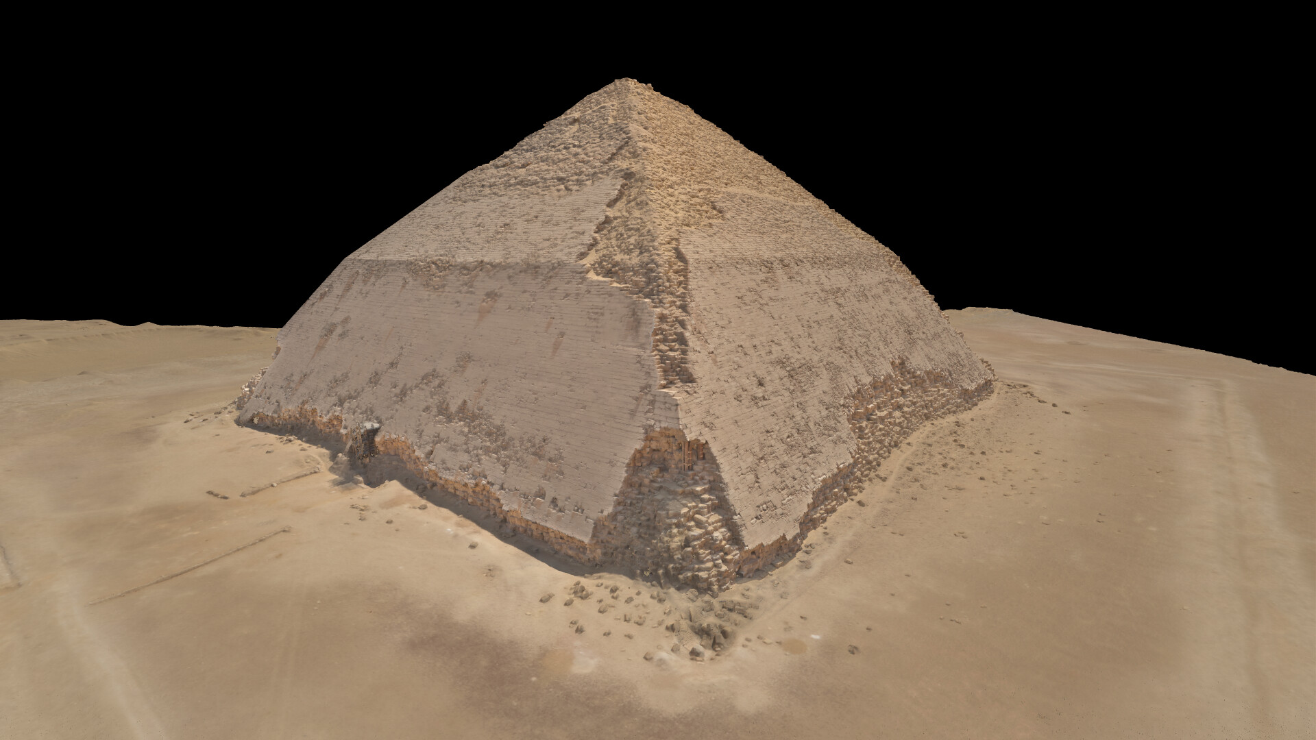 мраморная пирамида. копию пирамиды хеопса. пирамида хеопса (хуфу). статуя хеопса. : пирамида хеопса(великая пирамида.