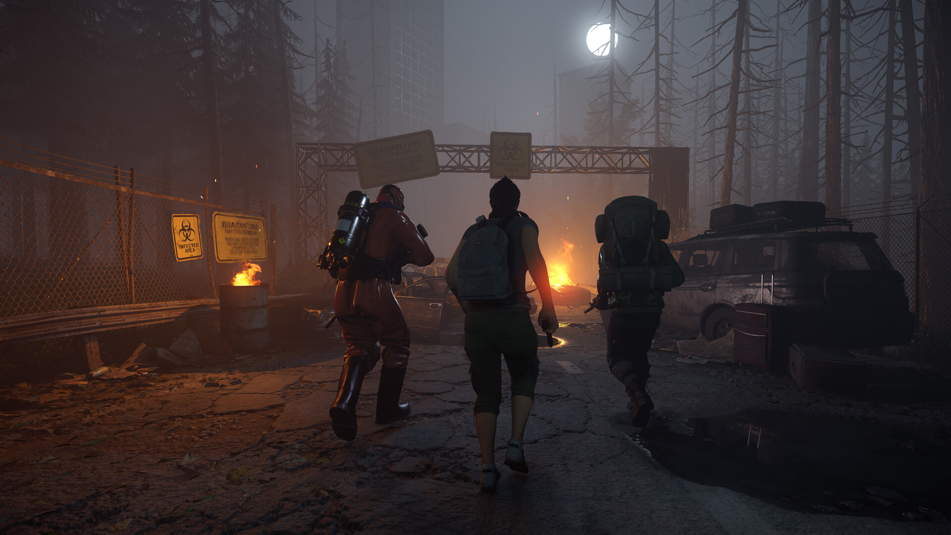 matthieu labrie miscreated box art