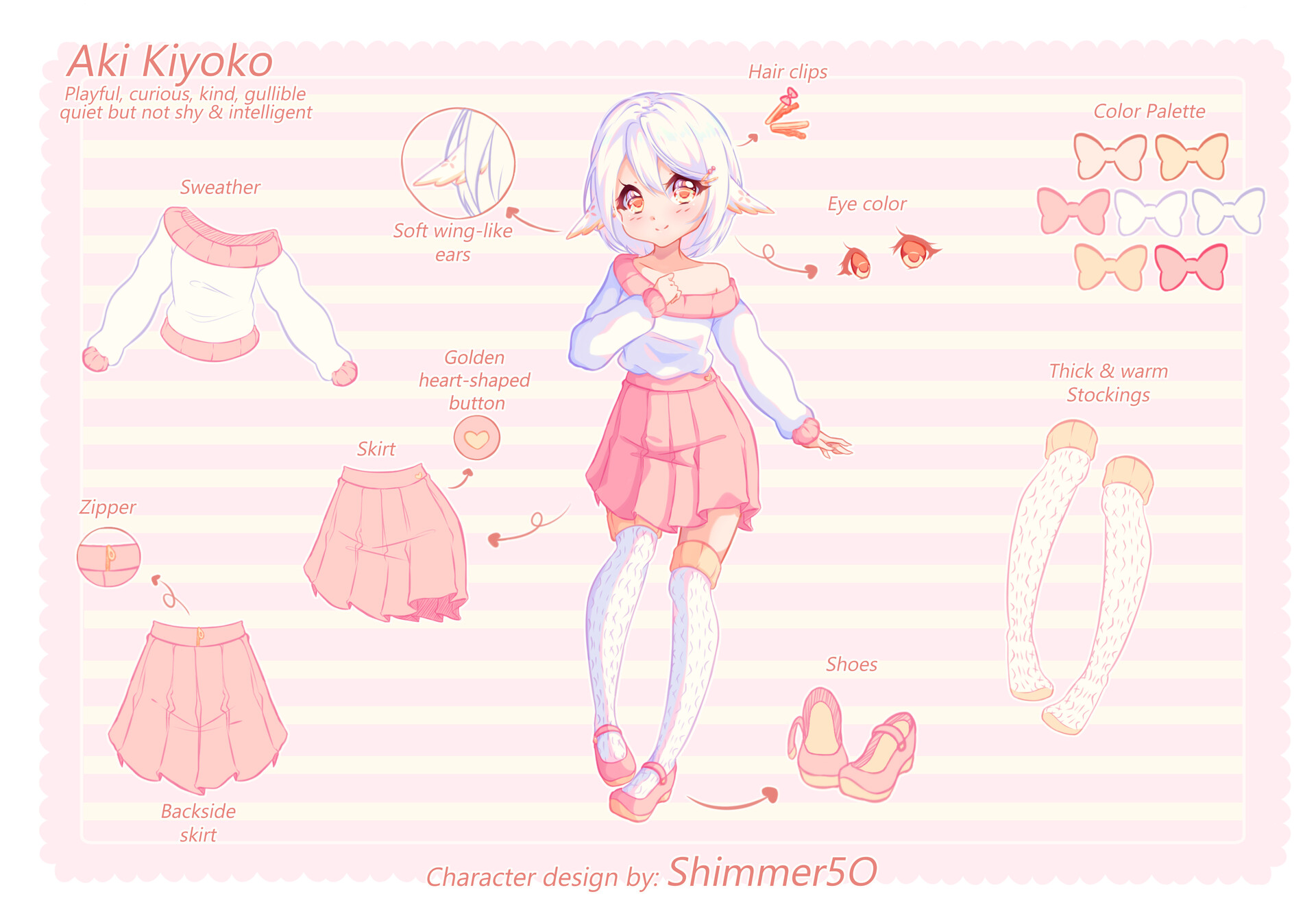 Artstation Patreon Reward Xaluara Shimmer 5o Colored sketch commission for avaniarthas if there's motivation to me draw boys, that's when it is together with a girl! artstation patreon reward xaluara