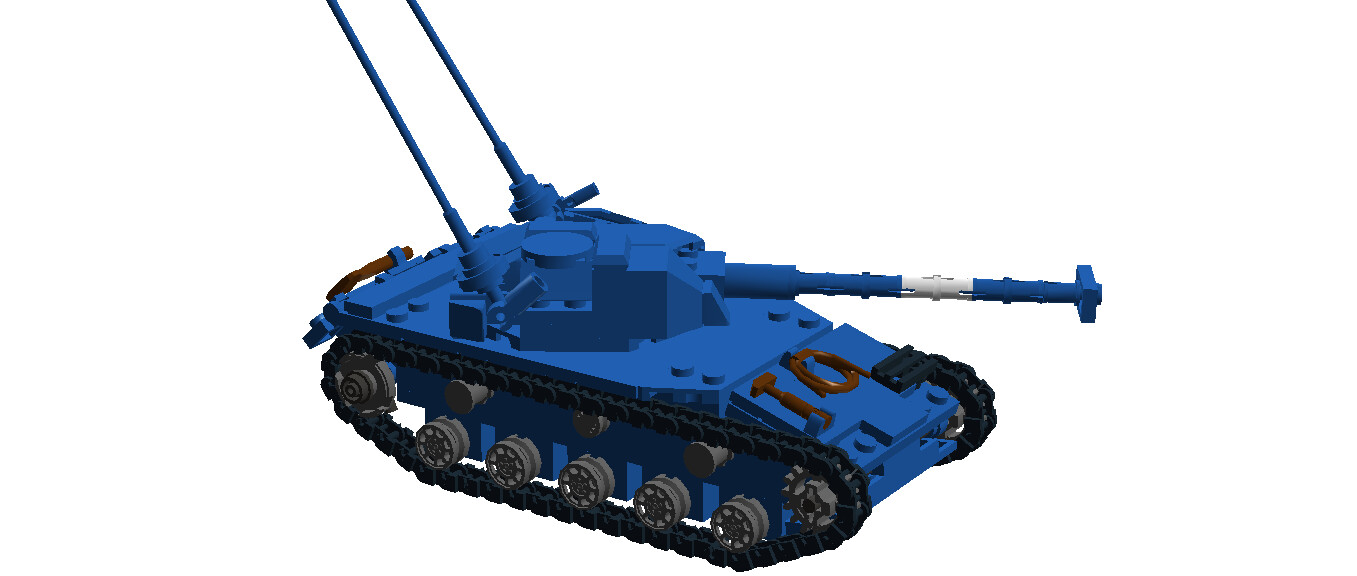 elc lego
