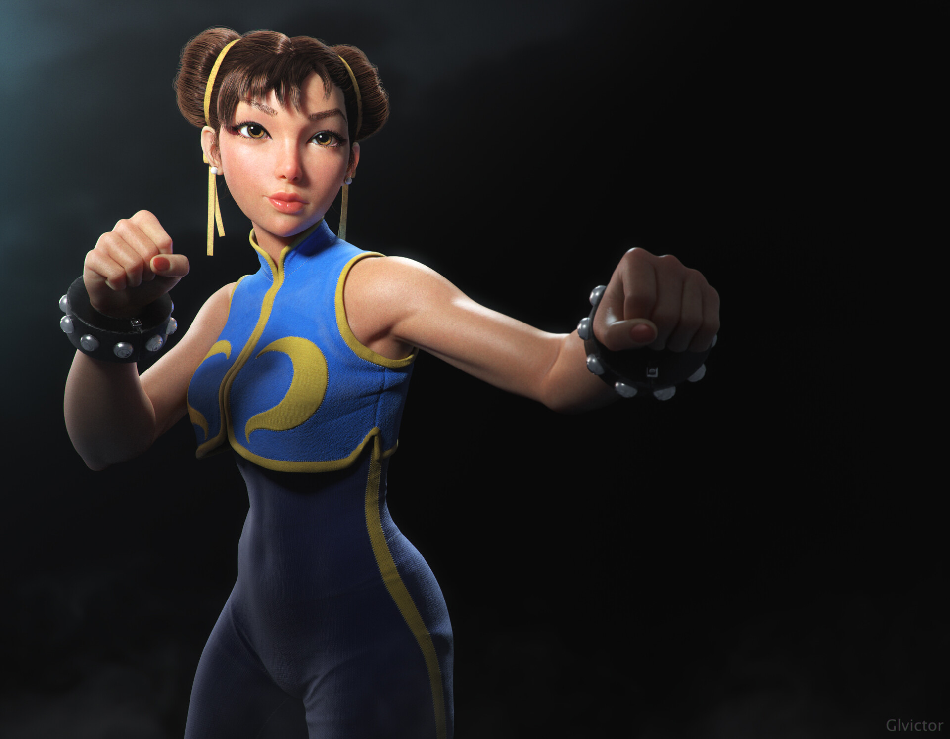 Чун ли фортнайт. Chun li. Street Fighter Chun li 3d Art. Street Fighter Чун ли 3 д. Стритфайтер Чун ли 3д.