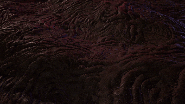 Ground GIF 03
