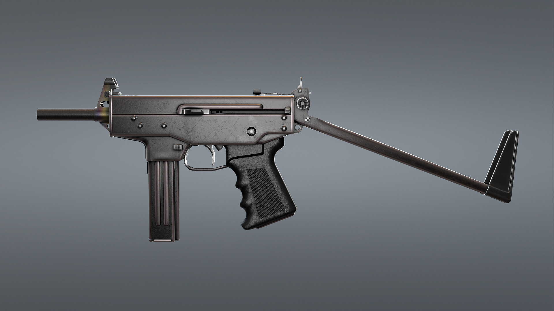 Кедр пп 91 чертеж