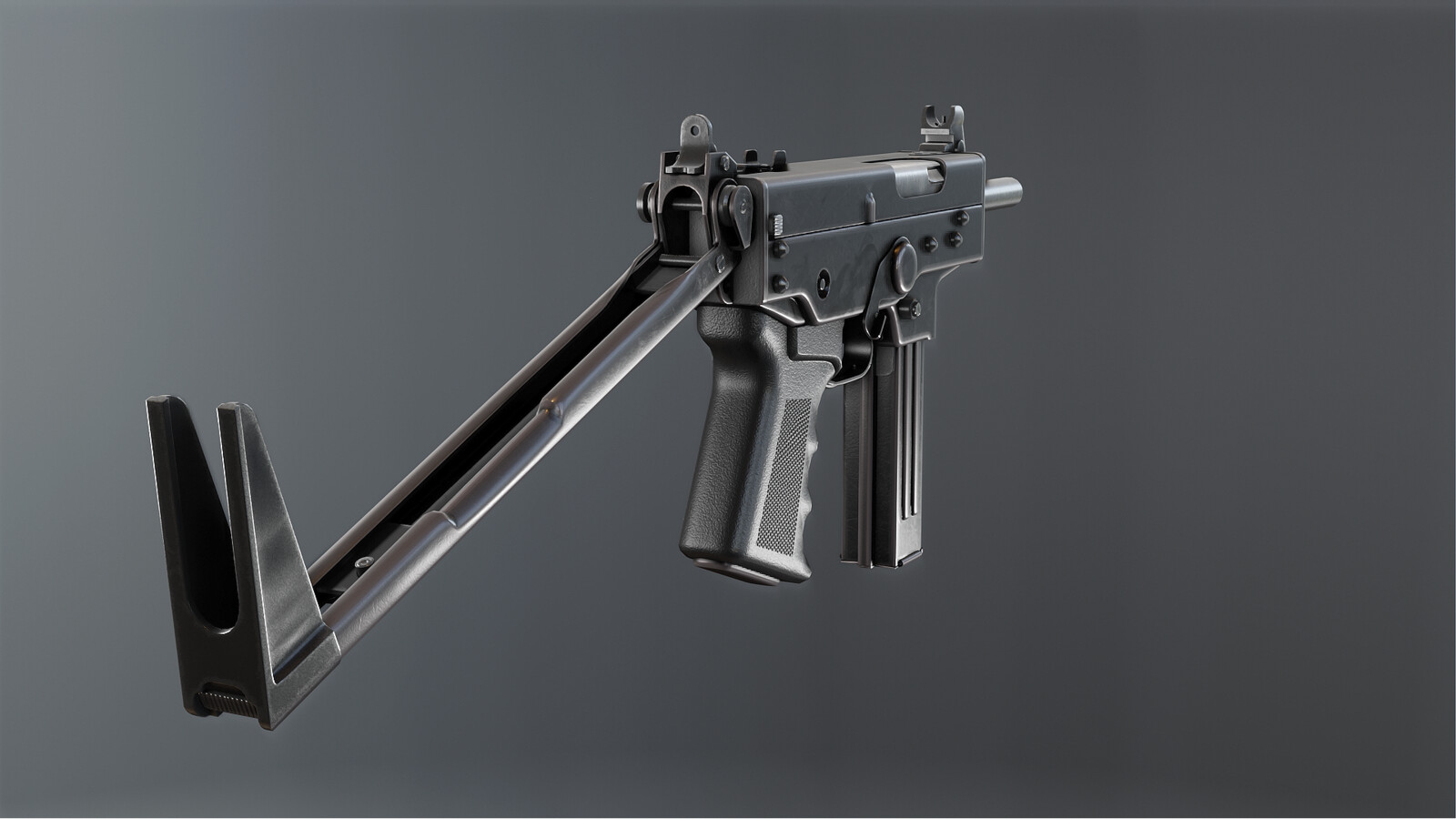 Кедр пп 91 чертеж