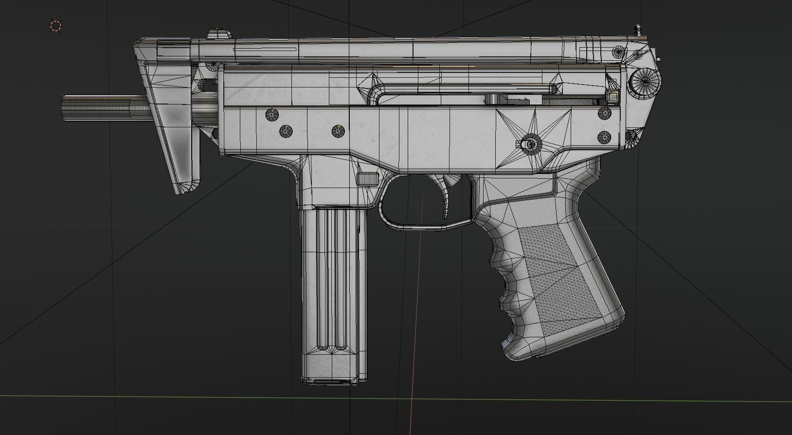 Кедр пп 91 чертеж