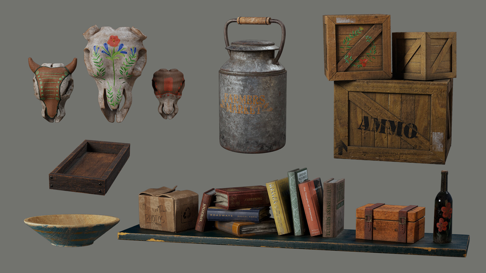 Prop sheet 1