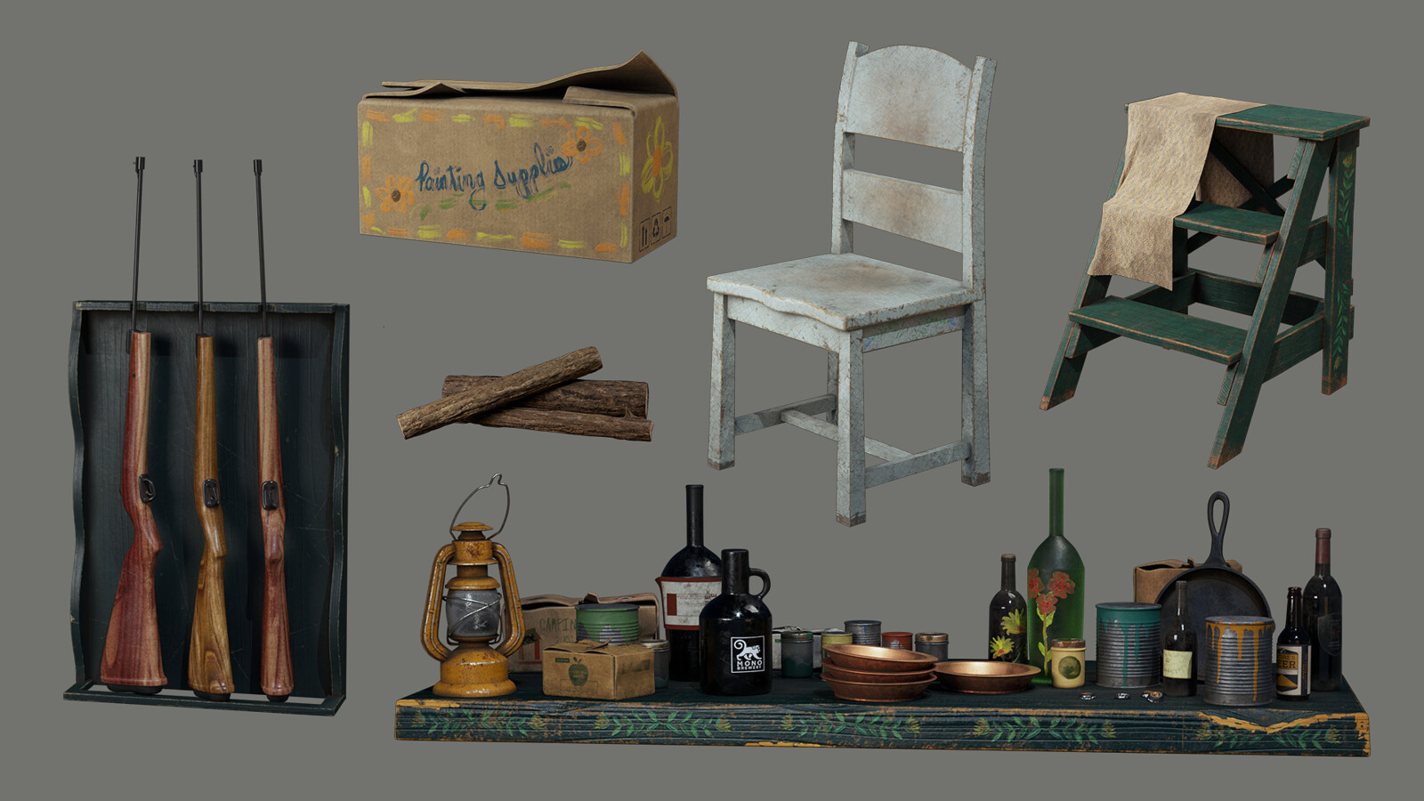Prop sheet 2