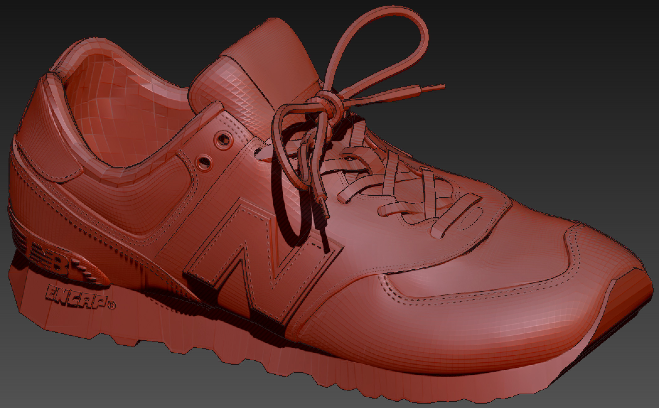 new balance 201 women pink