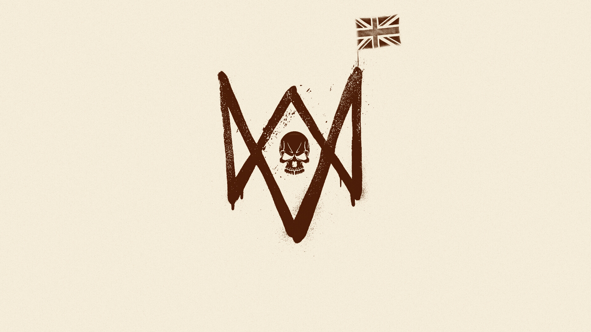 Карта wd legion