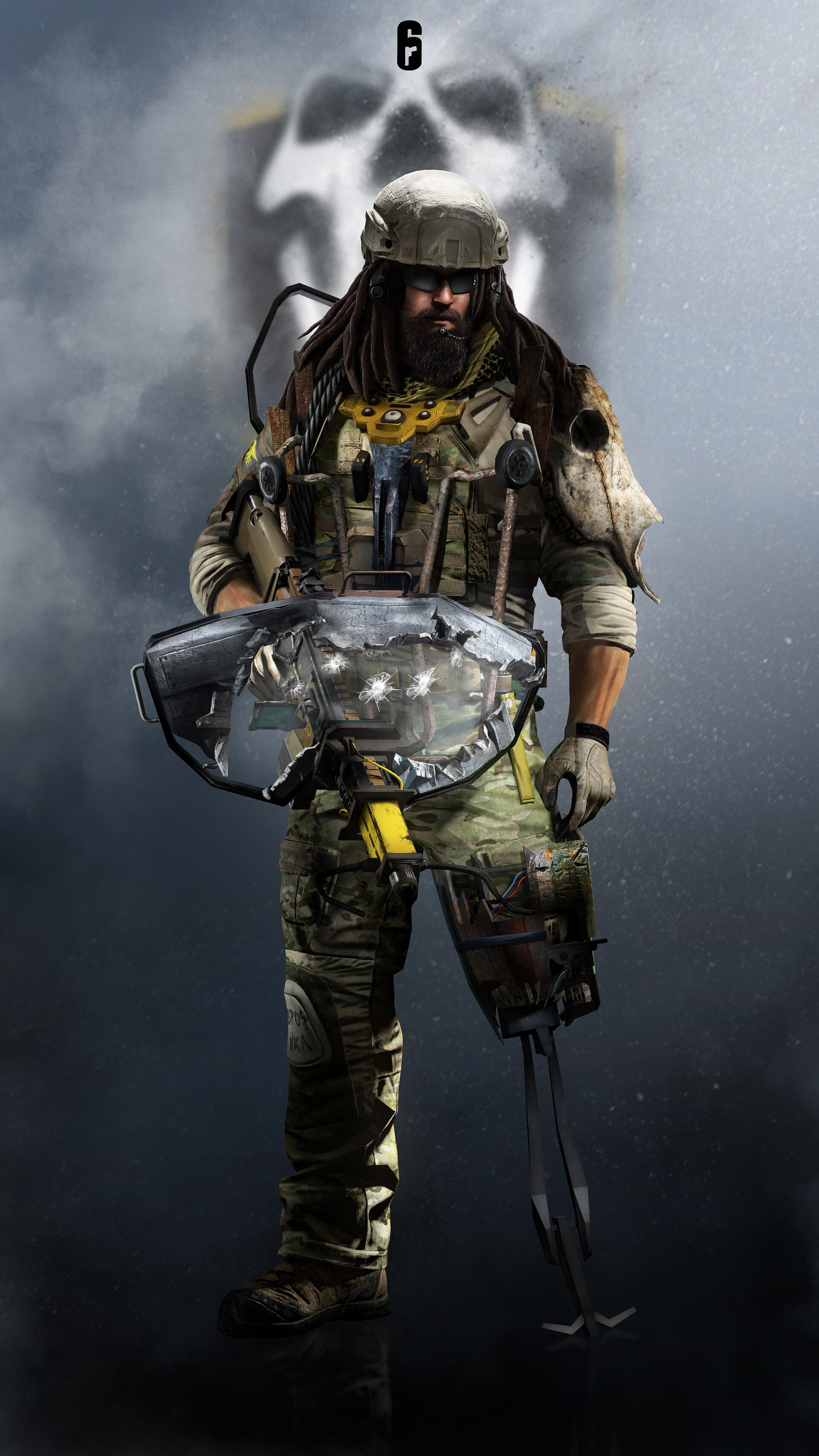 Blackbeard helmets hot sale