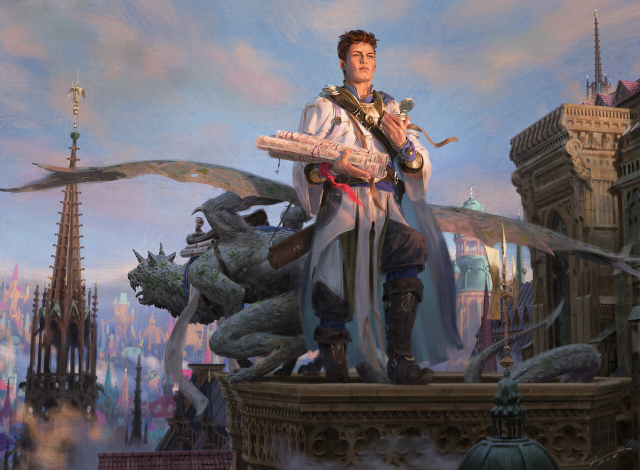 Plains · Jumpstart (JMP) #45 · Scryfall Magic The Gathering