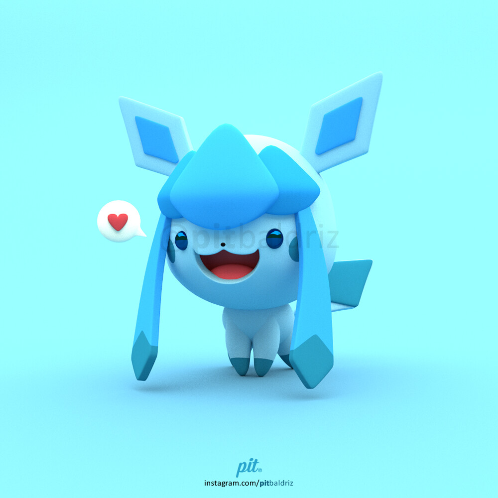 [PokeCommunity.com] Guess the next user to post v3!
