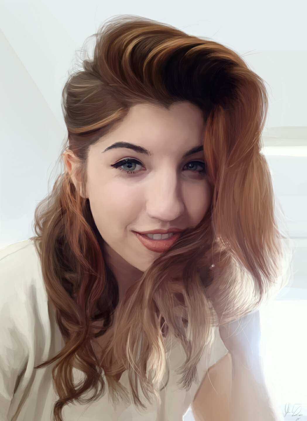 Frivolousfox Pornhub