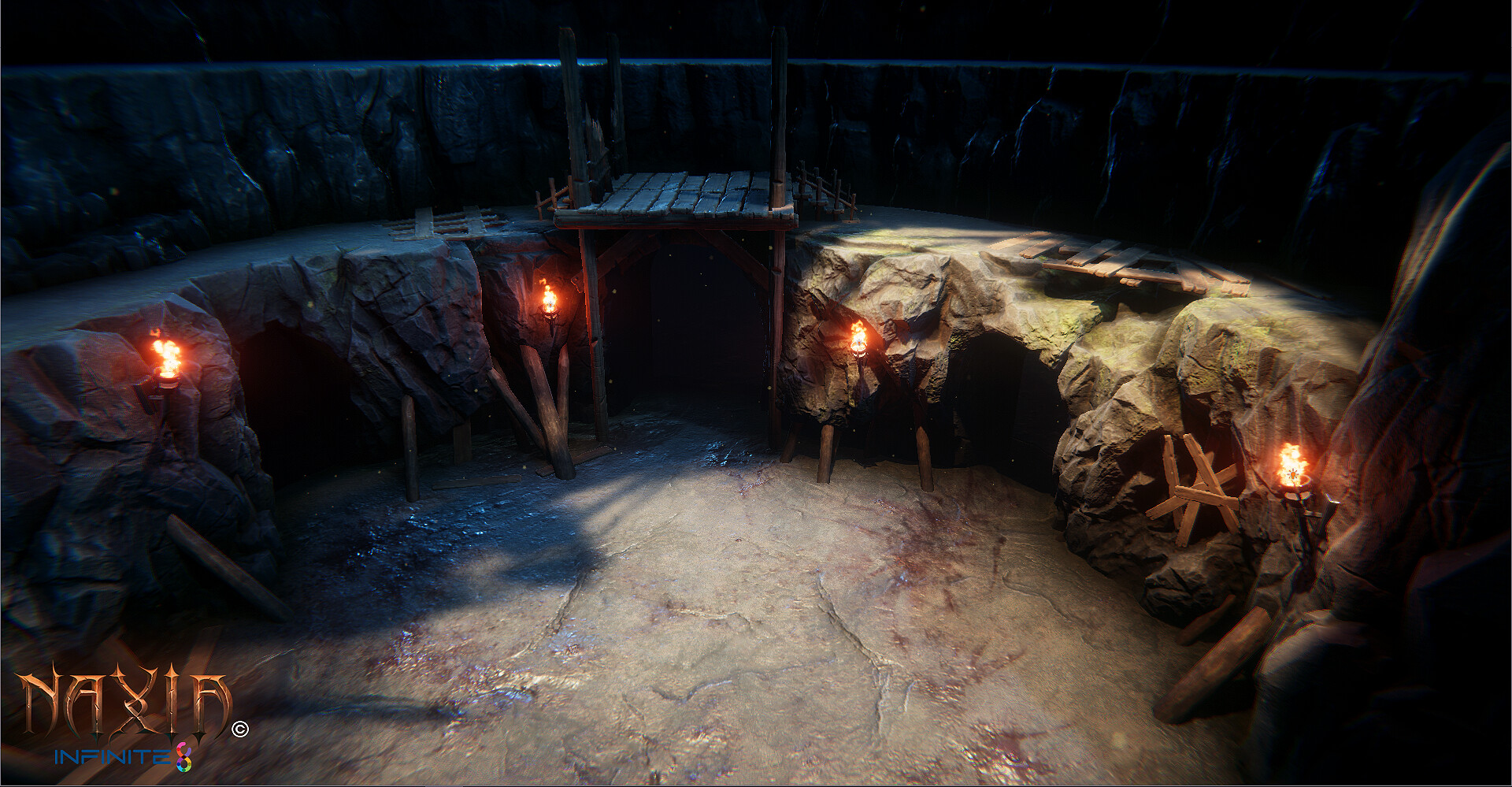 [Image: pejman-aghaei-naxiathegame-fightpit-04.jpg?1560079635]