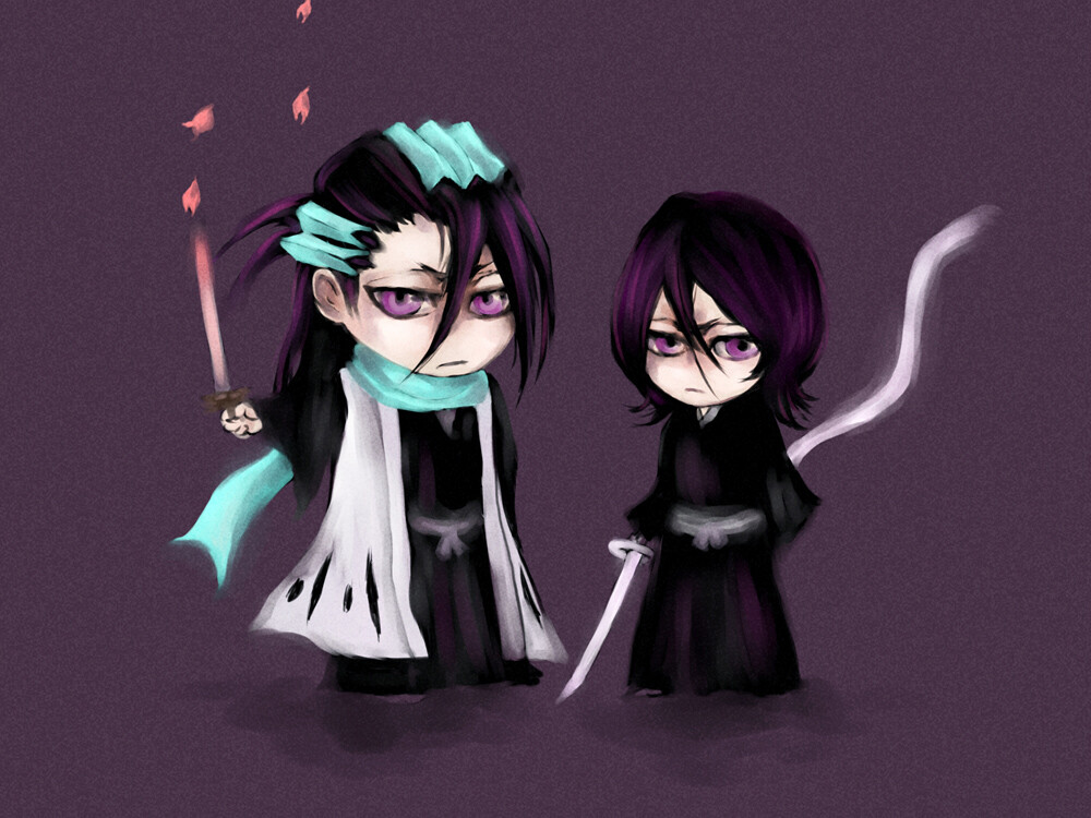 Бьякуя кучики и рукия. Хисана кучики. Кучики фанфик. Хисана кучики блич. Бьякуя кучики и хисана.