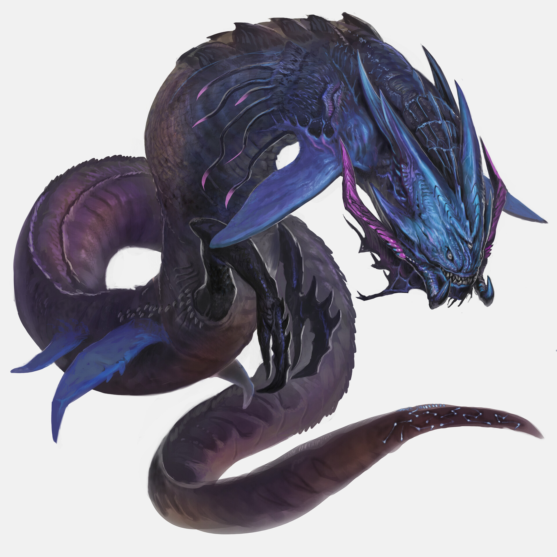 159 Best Subnutica Below Zero Images Subnautica Concept Art