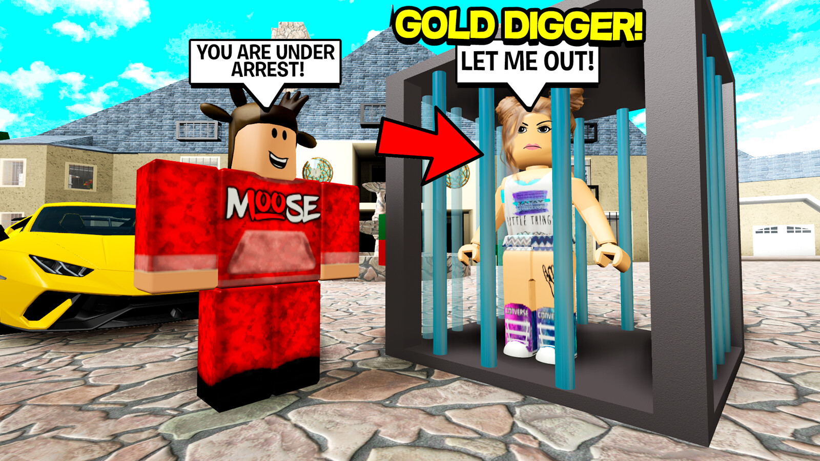 roblox creator studio