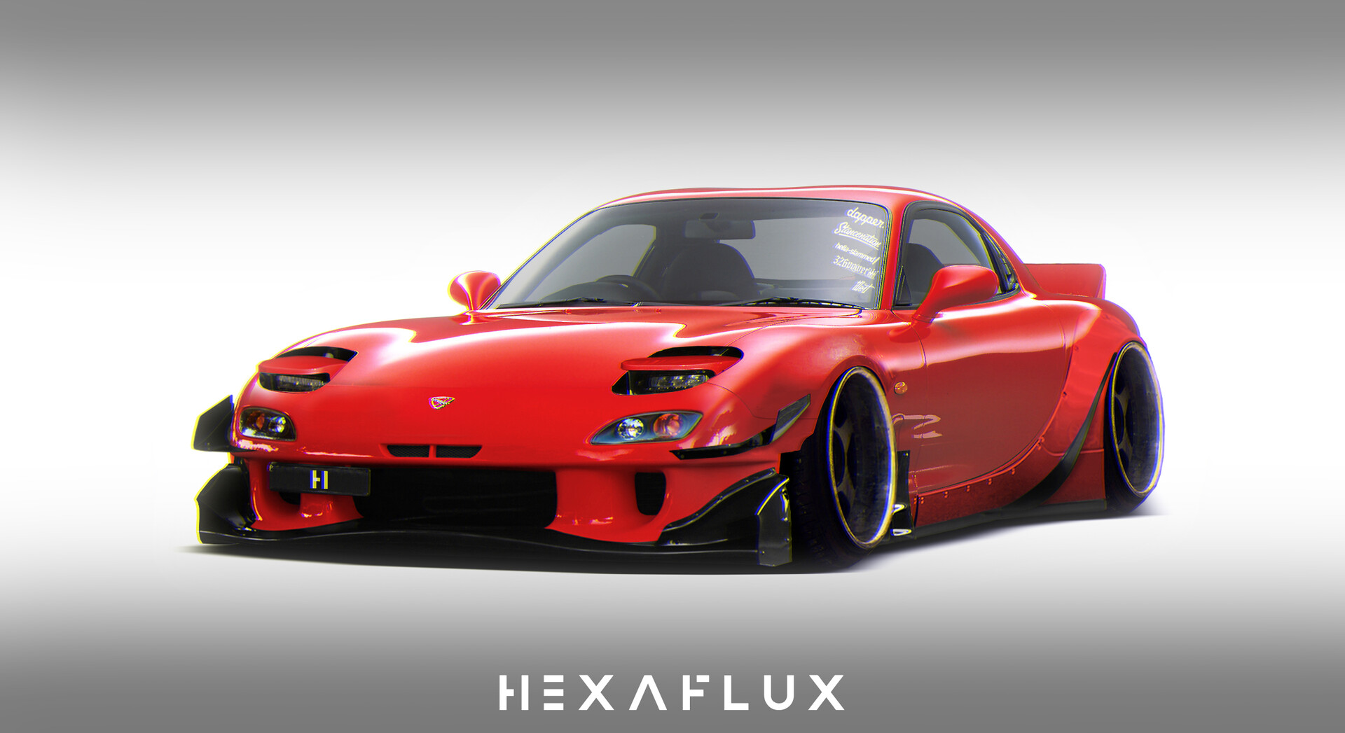 hexaflux-3.jpg