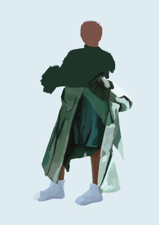 PROGRESS