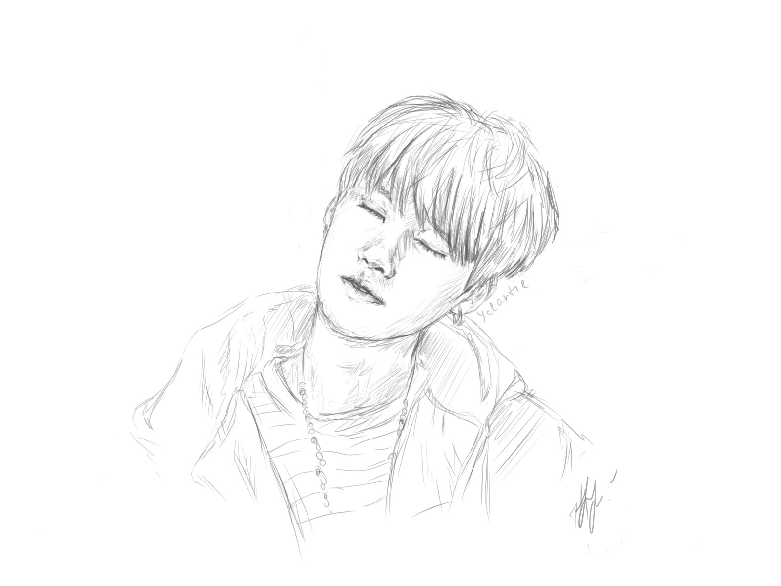 Artstation Suga From Bts Anastasia Artyomova Suga (bts) images on fanpop. suga from bts anastasia artyomova