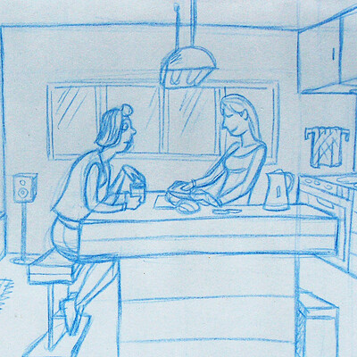 Raul pina vicente storyboard 1 1