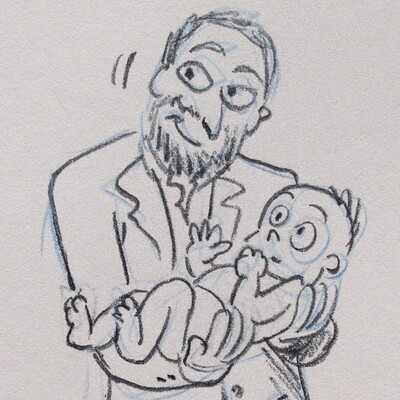 Raul pina vicente img 20170929 092634