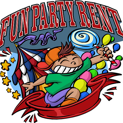 Raul pina vicente funpartyrentlogo v1 0 5 small