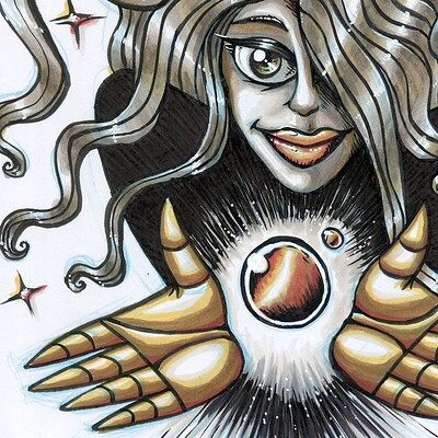 Raul pina vicente wp 20180927 014