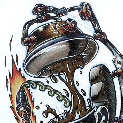 Raul pina vicente wp 20180921 001