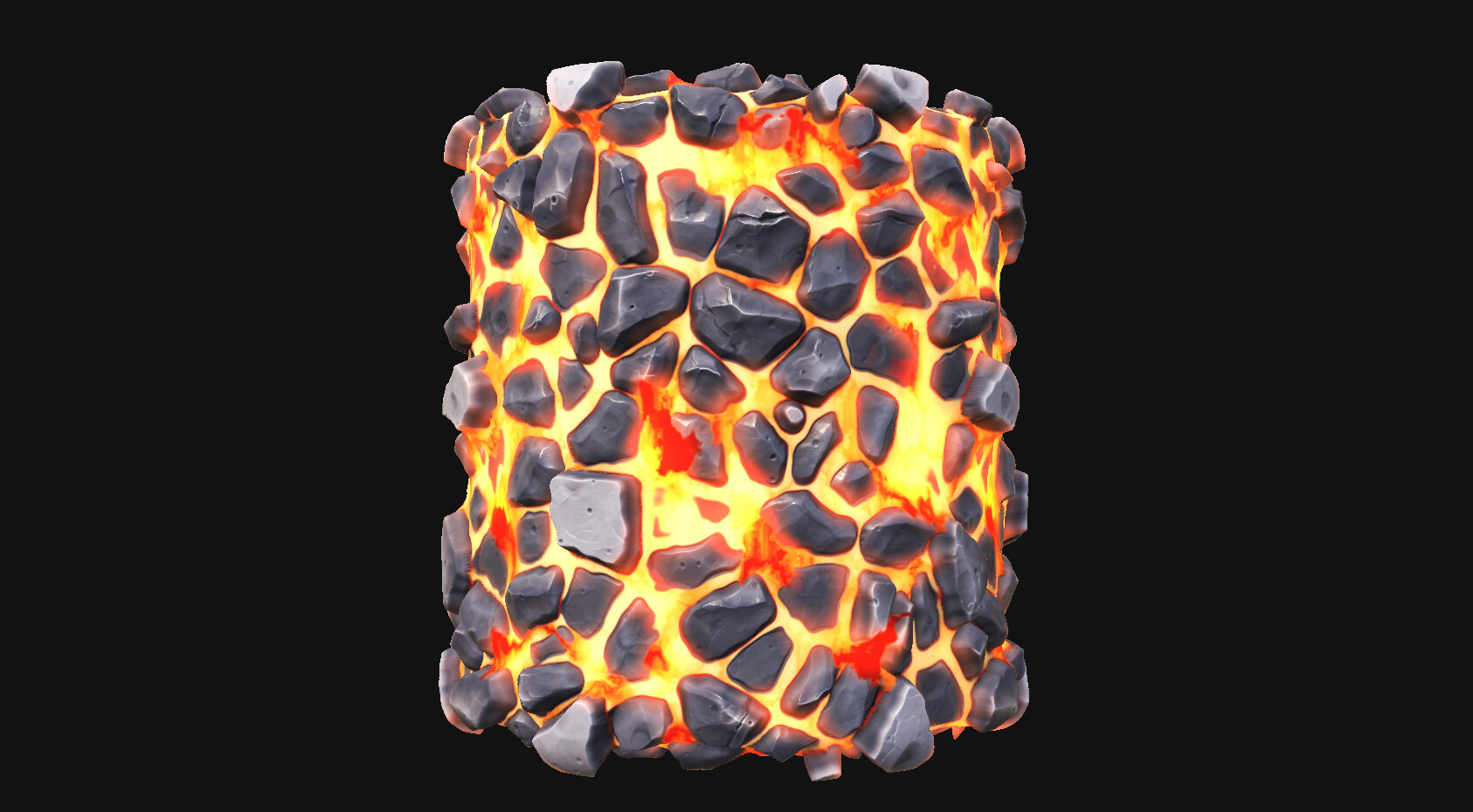 мантия магма лава. калекц лава лава. текстура камня с лавой. Lava деньги. Lava деньги.