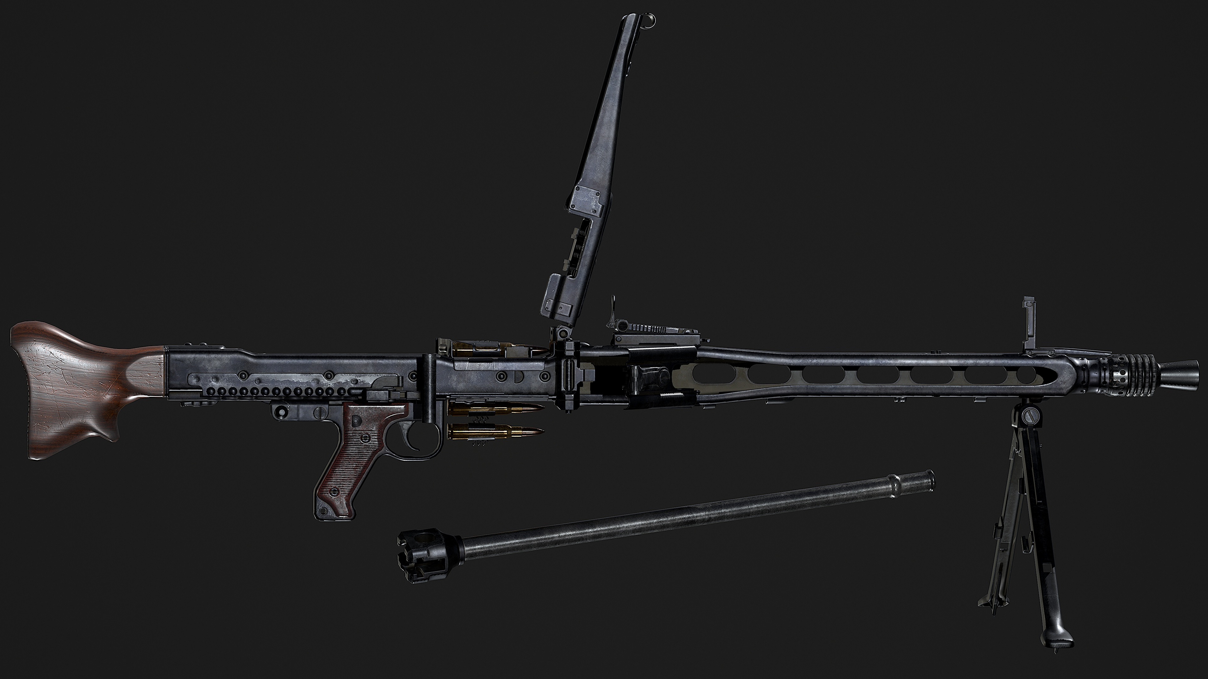 Wiki armed. MG 42 пулемет. Beretta MG 42/59. Мг 42. MG 42 обои.