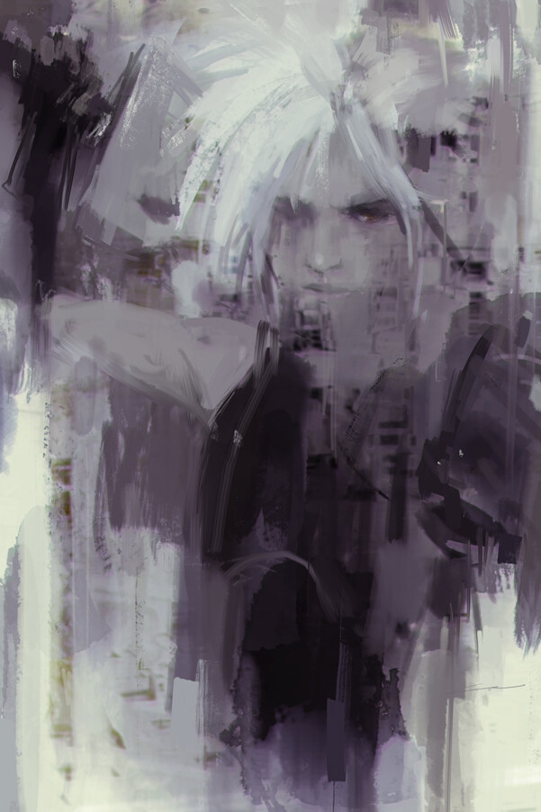 https://cdnb.artstation.com/p/assets/images/images/018/672/931/large/alex-chow-cloud-strife-2019.jpg?1560272645