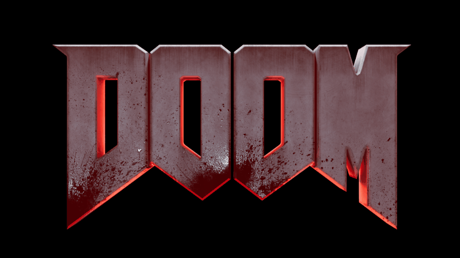 Steam WorkshopDOOM Eternal Animated Wallpaper With Music