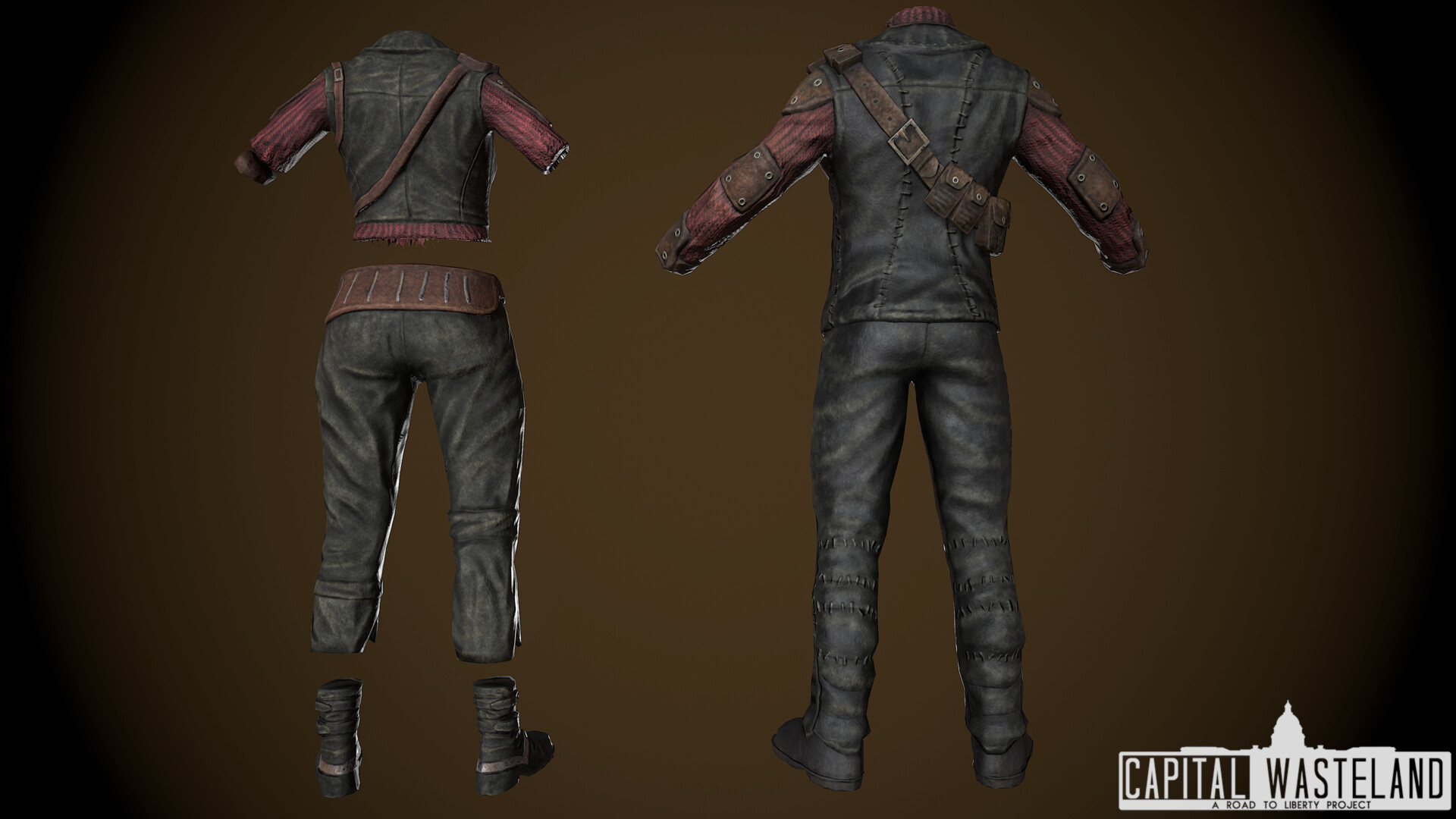 sexy lingerie model porn Fallout 4 Outfit Combos