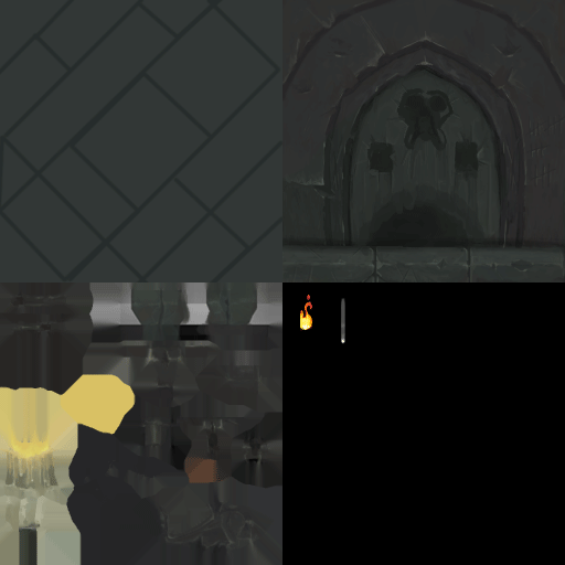 Https Encrypted Tbn0 Gstatic Com Images Q Tbn 3aand9gcqwvz G2mz7lwvdprwrzkqhrobxrj 4g7 Mqg Usqp Cau