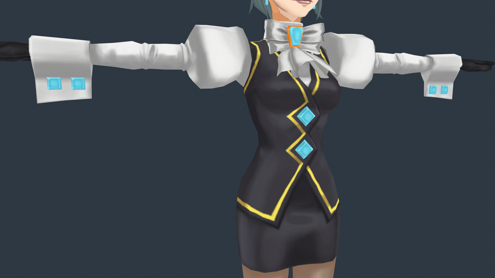 Avn karma rx 2020. Карм р. Баул транспортный 200 литров. 60х28х25см. Линарес бежевый матовый обрезной 30*60.