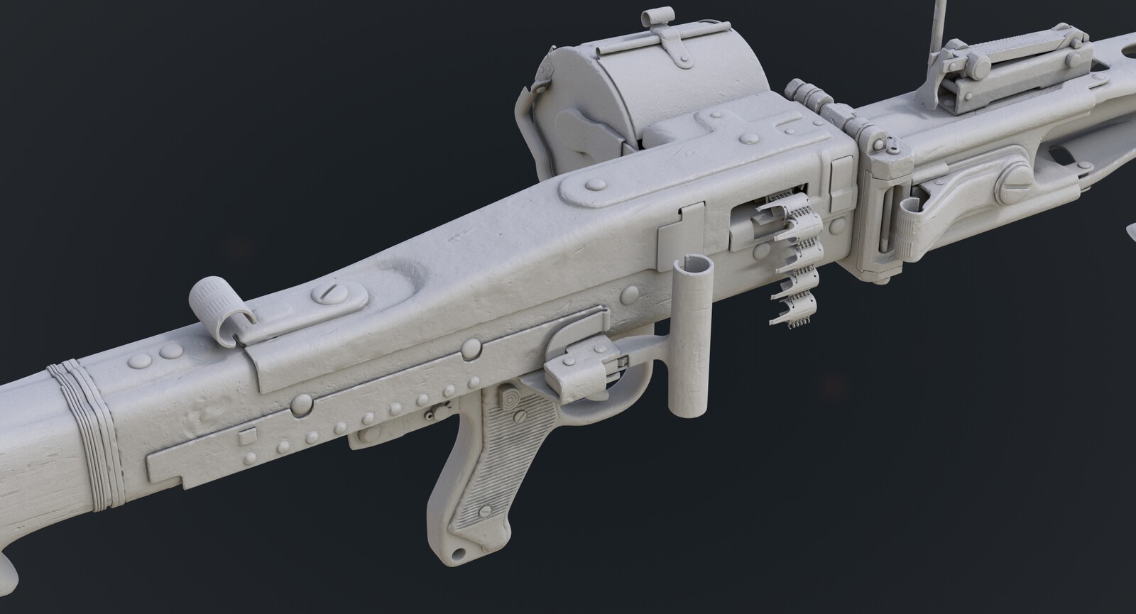 моксирал 400мг. д мг. Sp products таб шип. 5 мг. Mg 42 и mg 3.