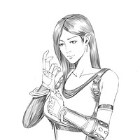 Artstation Ghislaine Dedoldia Mushoku Tensei Kirawat Mankong Hot eto i yonkoma, no shutok zdes ne budet; mushoku tensei kirawat mankong