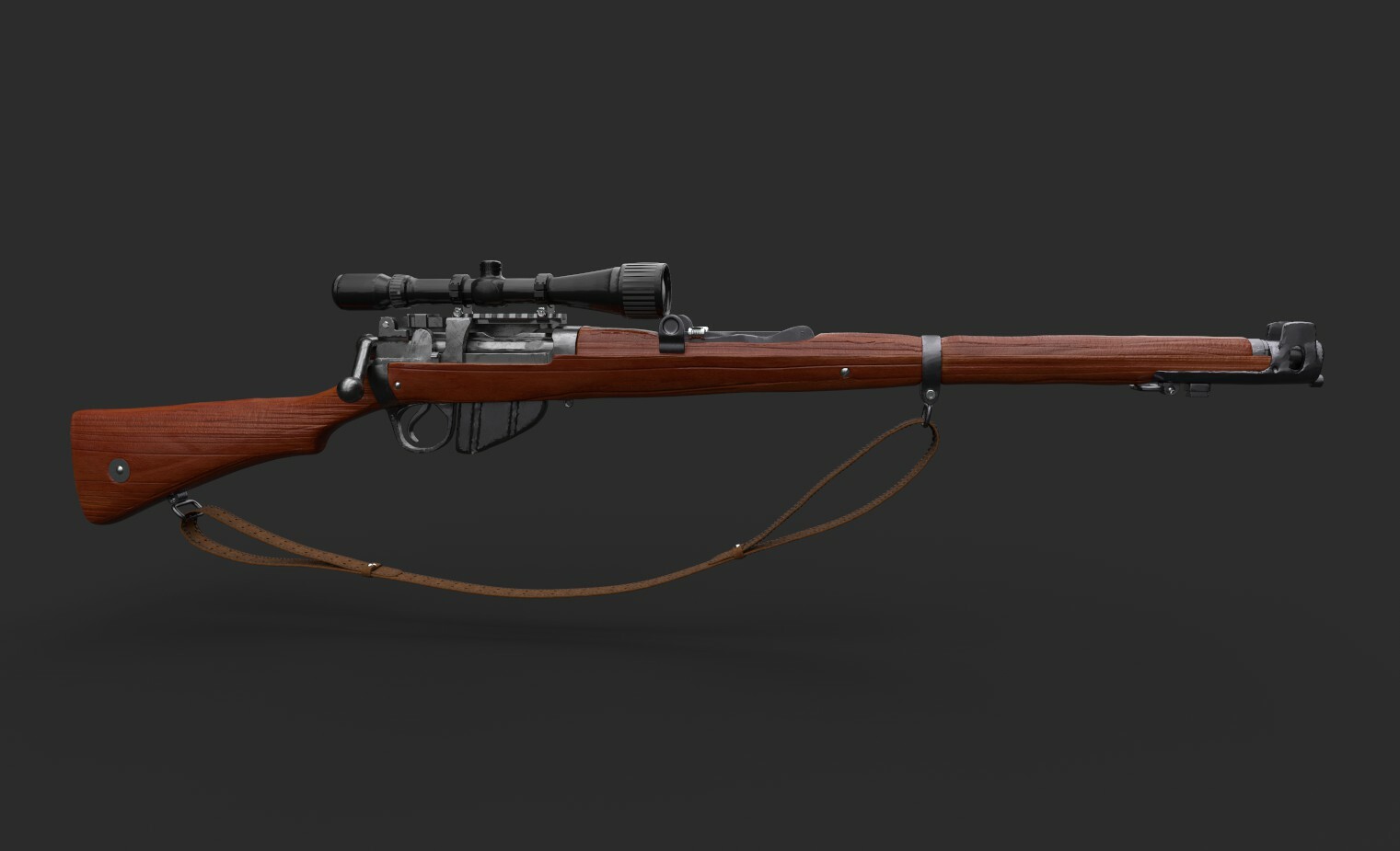 https://cdnb.artstation.com/p/assets/images/images/018/706/177/large/paul-hassell-rifle2.jpg?1560386084