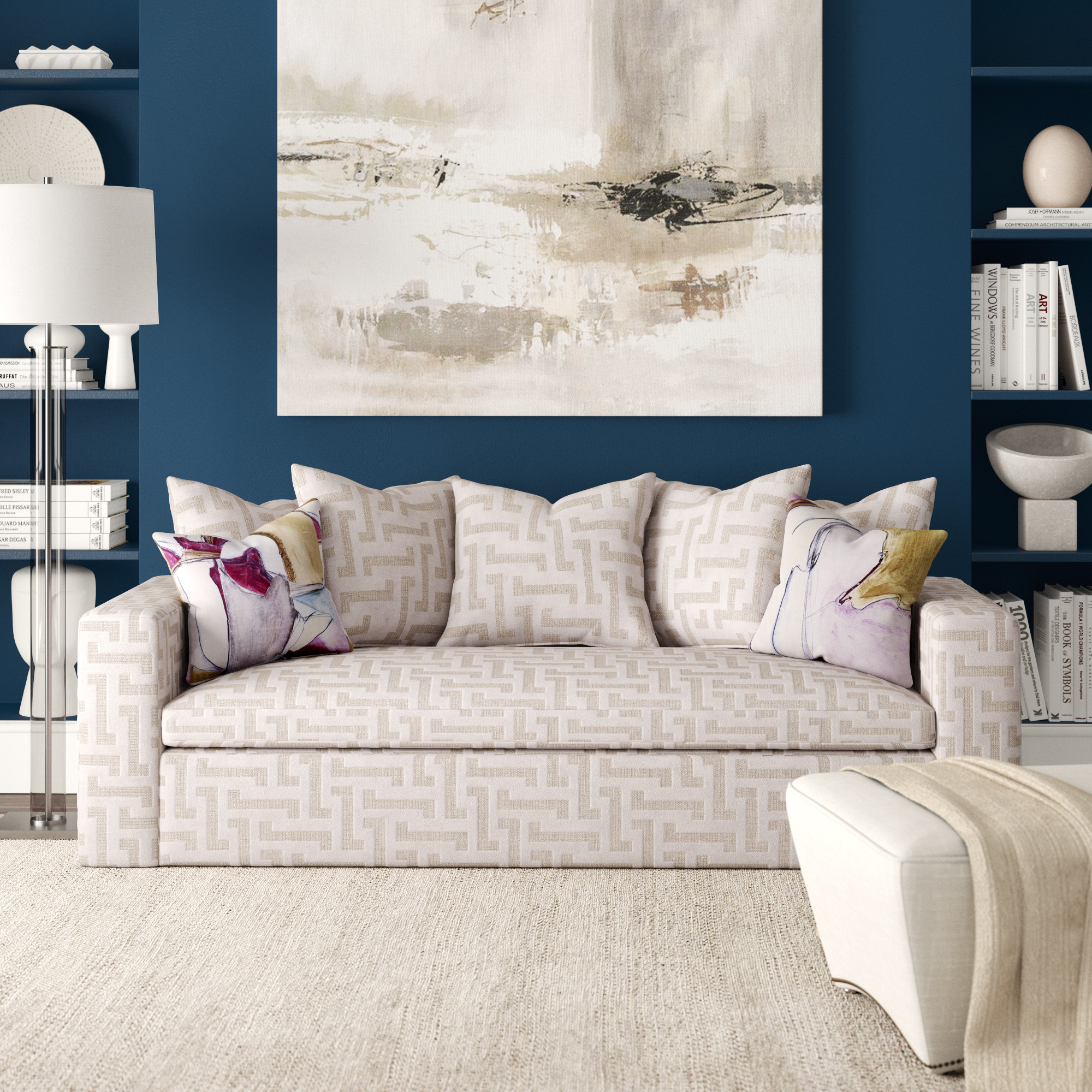 Perigold furniture top