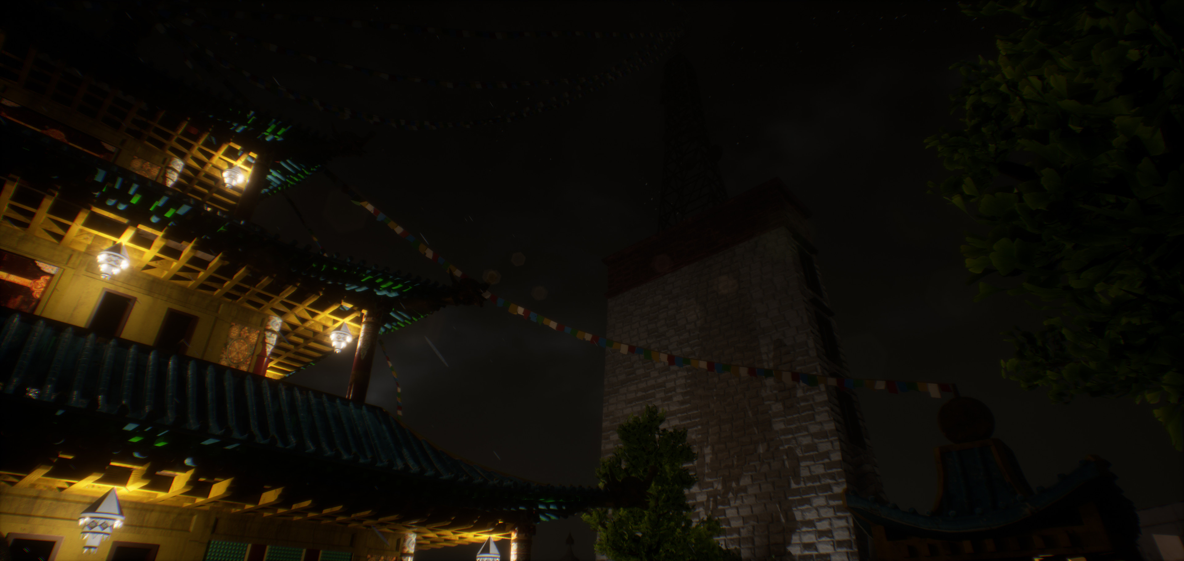 Beauty Render 06