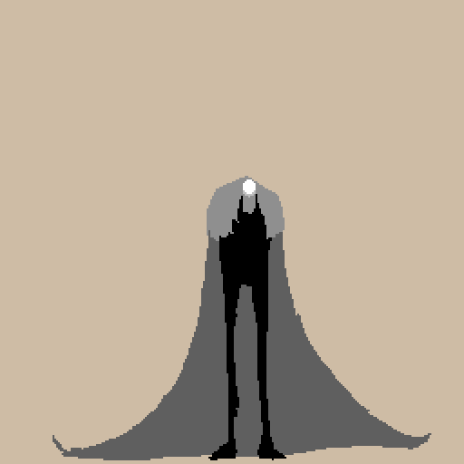 Constanze Tkaczuk Ludum Dare 43 Montezumas Revenge