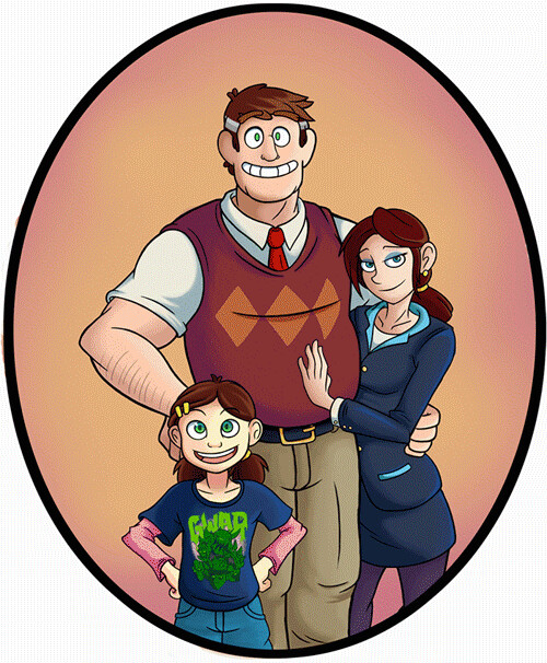The killmeisters
