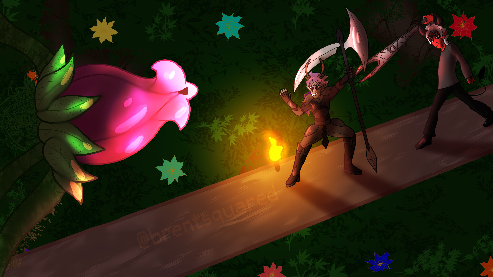 Лучше плантера. Плантера 18. Плантера Terraria Art. Terraria арты боссов Плантера.
