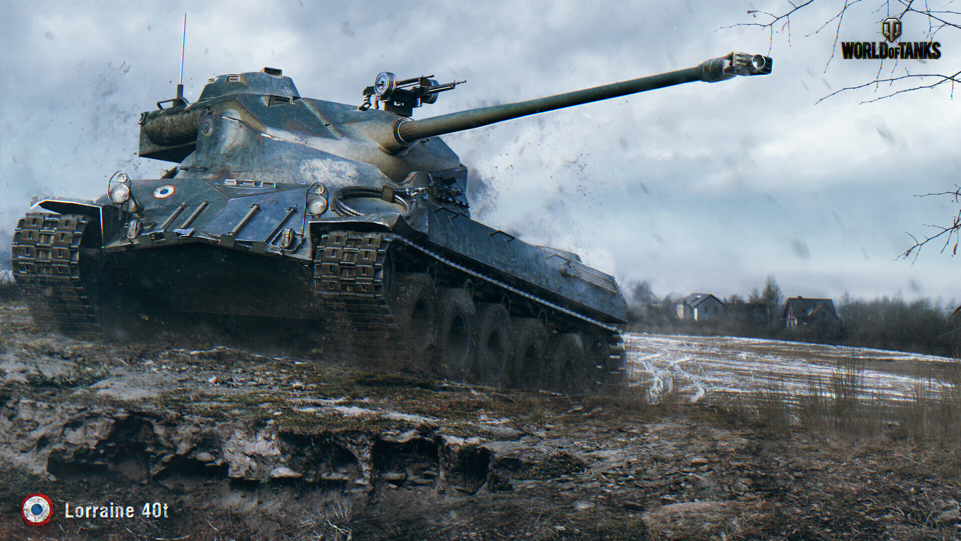Лорейн 40 т мир танков. Танк Лорейн 40т. Лорейн 40 т. Лоррейн 40т WOT.