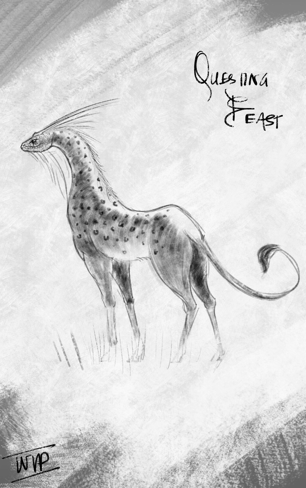Sketch