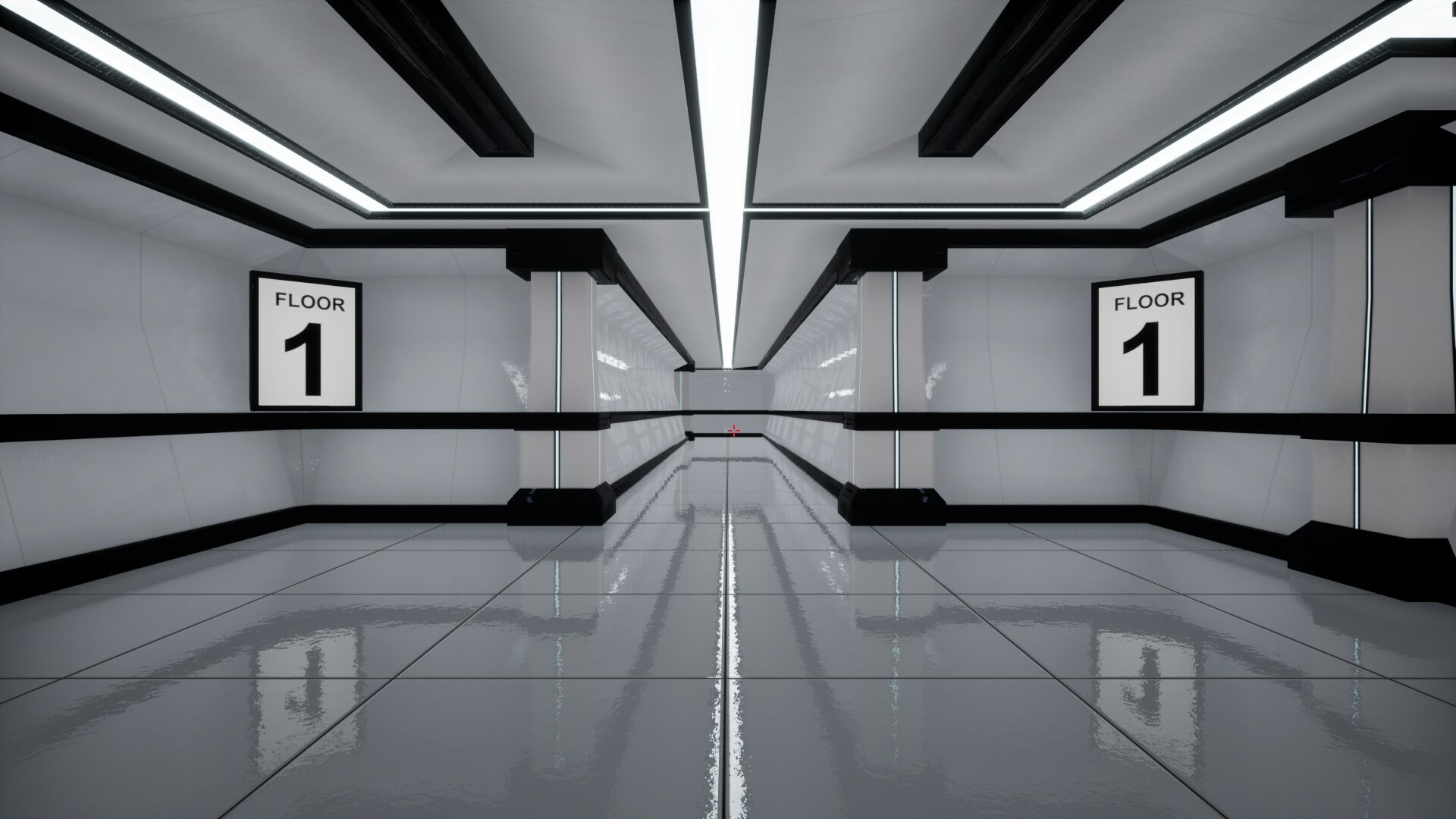 Evandro Jacobus Loss Full Game Creation Paradox Maze